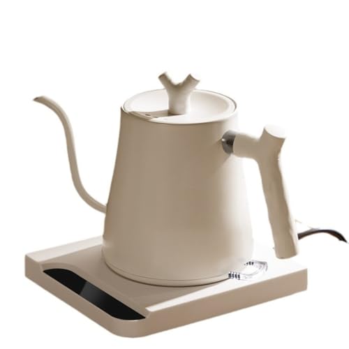 yWixerozdCPg R[q[Pg hbv|bg R[q[|bg 1L 1000W x\ x ۉ@\ 󕰂h~ ׌  ȒP g₷ (B,F)