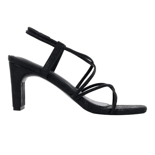 Image of Lino Perros Women's Block Heels