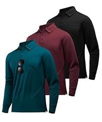 Black+wine Red+drak Teal Blue