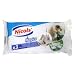 Produktbild Unbekannt NICOLS 507012 Schwamm, farblos, One Size