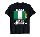 Mormon Missionary Gifts LDS Designs