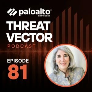 Page de couverture de Communicating Cyber Risk Effectively to Your Board