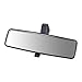 Produktbild Interior mirror Fiat Ducato Peugeot Boxer Citroen Jumper 250 to 2014 OE 735436213