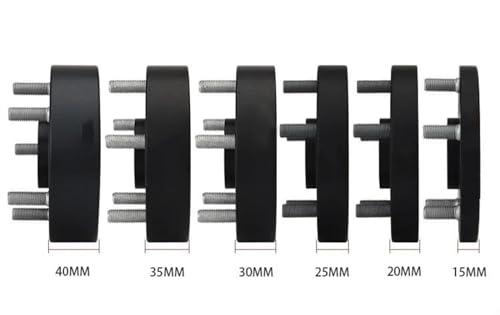 Entretoise de roue G Class Mercedes 2x50mm PCD 5x130 CB 84.1 élargisseurs de voies