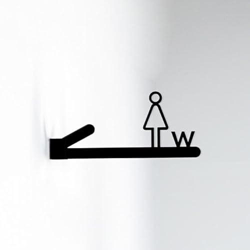 rXߓ˂osNgTC WOMEN pgC qpgC  sNgTĈ Iׂ2fUC [TC hATC hAv[g \D D ؂蕶  uPbg B (Type2(󂪑^Cv))