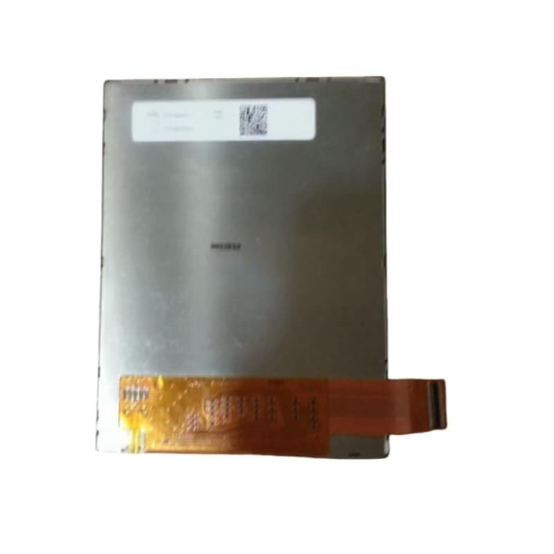 NL4864HC13-01A 4.2-inch 480 * 640 TFT LCD Display