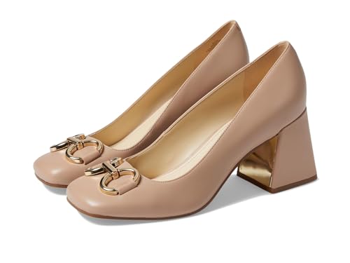 Image of Nine West Caven