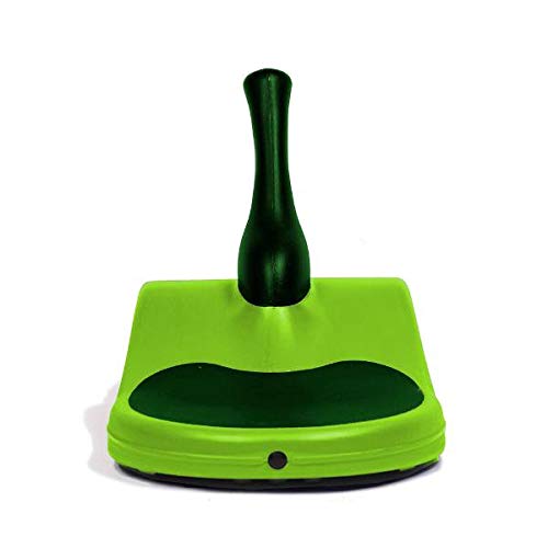 Amazon.co.jp: ZIPFY ジップフィー ZIPFY グリーンオングリーン : おもちゃ