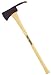 The AMES Companies, Inc True Temper Landscaping Axe - 1188800