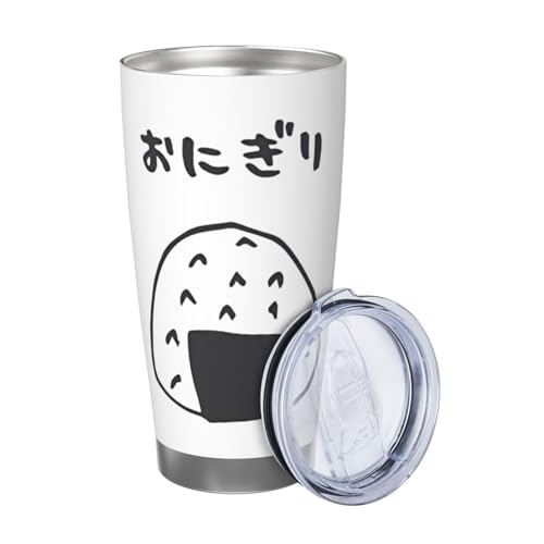 }OJbv  ɂ ނ R[q[Jbv RrjJbv ۗ ۉ ^u[ XeX e ^fM}O Wt ^ ڃhbv ԗp 600ml Straw Three-piece Set