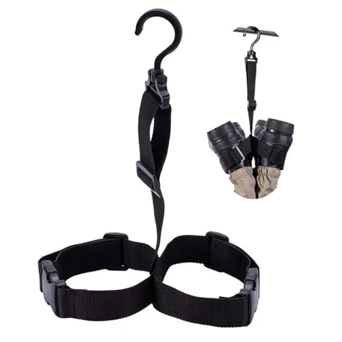 Stoooduo CnK[ V[YnK[ bN CbN EF[_[ u[c ~ 360x]tbNt \