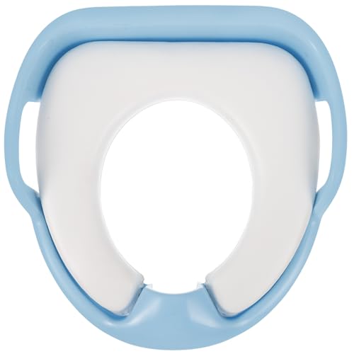 FOYTOKI cpgCg[jO֍ yʉK݌v Œ\ j̎q̎qΉ  zep p⏕֍ ȒP ^ѕ֗