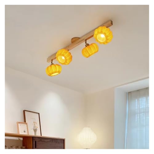 Lampe table rechargeable nomade pour salon et applique pour eclairage d'appoint - 7