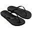 20766 Black