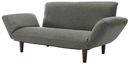 Z^(Cellutane) { JE`\t@[ ~[S 2l| |PbgRC ^XNO[  A01p-587GRY/92BK