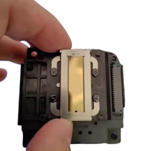Cabezal de impresion compatible con impresoras de inyeccion L3110 L3150 L3250 3