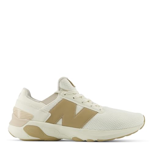 Image of New Balance Men 1440 Running Shoe