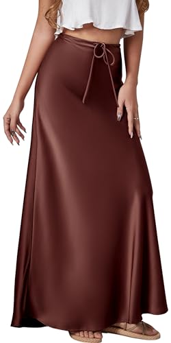 apparel fall skirt