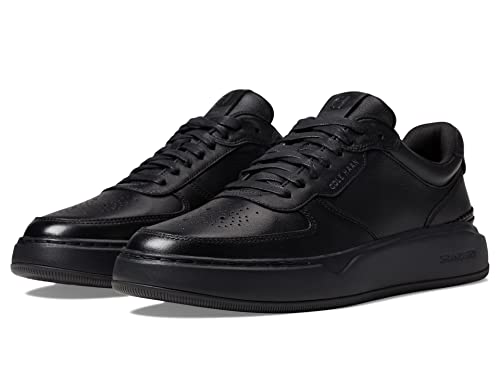 Image of Cole Haan Men's Grandpro Crossover Golf Sneaker