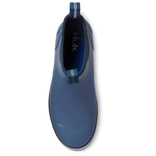 Sapato Rogue Wave | Bota de baralho e pesca de alto desempenho