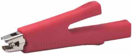 ((( ⭐さん専用 楽天市場】バイク用バッテリー□カワサキ Ninja ZX-25R (2020年