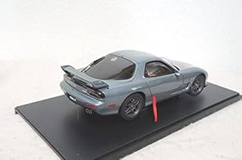 ミニカー AUTO ART MAZDA RX7 楽天市場】オートアート rx7の通販