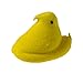 Peeps Yellow Chicks 10 Count (2 Packs)