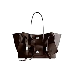 No Logo Coffee Color