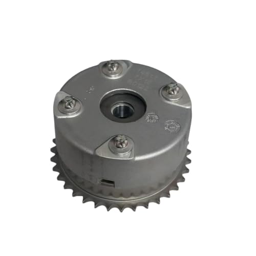 4A90 4A91 4A92 Engine Camshaft Gear Timing Sprocket VVT 1147A046 1147A099 Compatible For ASX LANCER XPANDER COLT 1.3L 1.L 1.6L