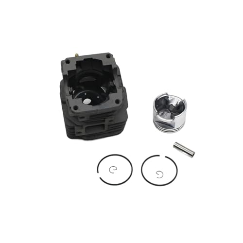 Kit cylindre 49mm résout la perte de compression sur MS290, MS310 et MS390