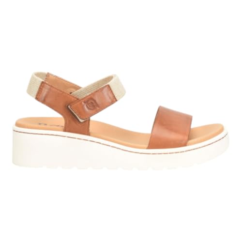 BORN Women's Kyla2