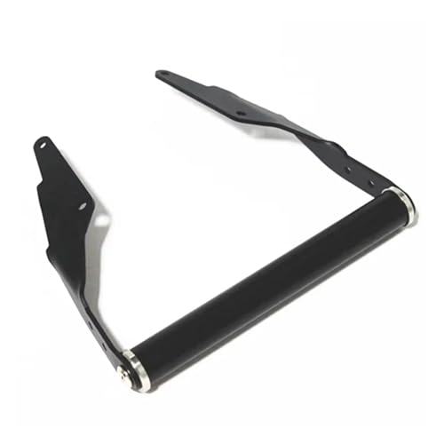 Support téléphone BMW G310R anti-chute pour navigation de guidon