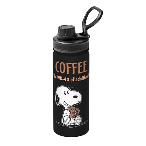  Xk[s[ (6) ^fM ۉ ۗ X|[c{g XeX{g X|[cΉ RȂ 530ml a v[g