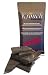 Lakse Kronch Pemmikan Energy Bar, 400gm (For Dogs)