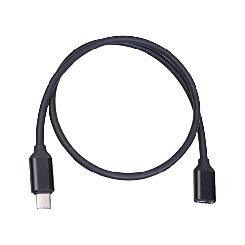 POPETPOP Usb C�[�d�����P�[�u�� 3a 1.5m �}���[�d �f�[�^�]���Ή� �A���~�j�E�������V�F�� �����b�L�ړ_�̗p �m�[�g�p�\�R�� �^�u���b�g�p
