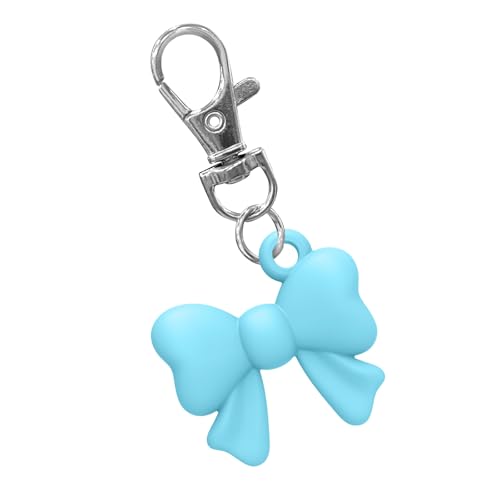 ���b�v�N���[�� �L�[�`�F�[�� �L���b�v ���s�ɕ֗��ȃW���G���[�A��������ƕ܂� �y�ʂŃt�@�b�V���i�u���ȃ��C�N�A�b�v�p�A�N�Z�T���[ ���b�v�O���X �L���b�v