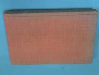 Belles-Lettres. A New Book of Sense and Nonsense (Everyman"s Library. No. 813)
