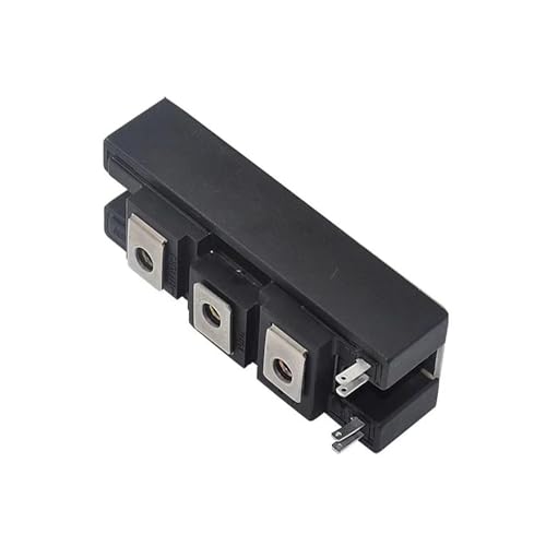 Modules MG50N2YS40 et MG75N2YS40 commutation haute performance