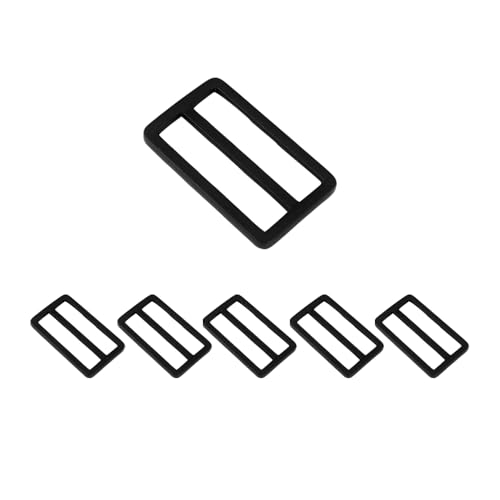 [TORAVIE] ړJ RLJ AWX^[ J Rʂ蕝38.6mm 5 xg  | C  U[Ntgp[c ANZT[p[c ubN