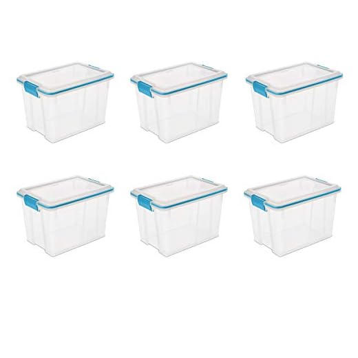 31c2tkDv+HL._SS520_ Best sterilite 1842