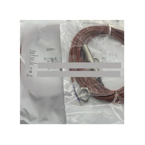 Capteur de proximité switch 515-326-SA49-D-TF-05/10 industriel