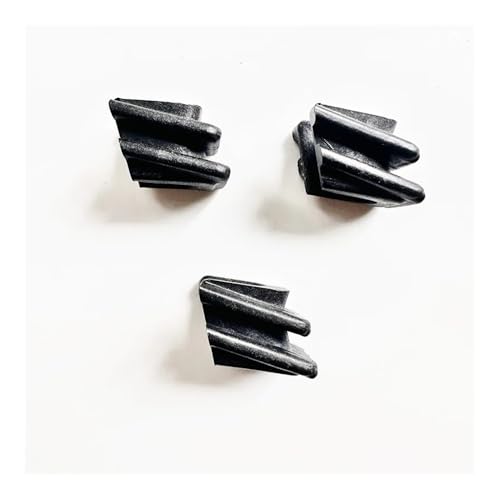 Placa exterior de embrague CVT para solucionar tirones en Quad Cforce 450 y Uforce 500