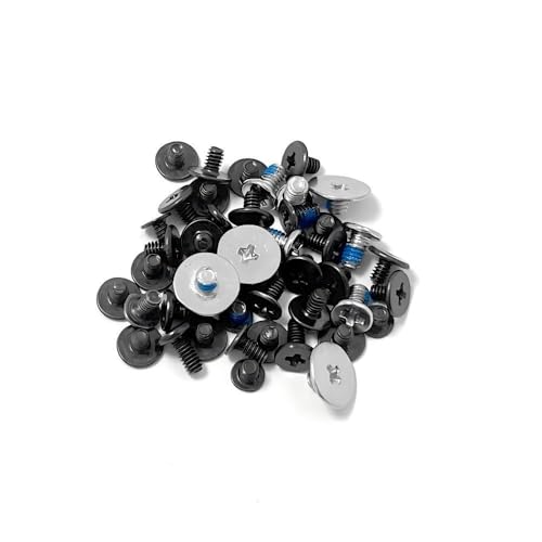 Fixer un châssis instable avec les vis pour Lenovo ThinkPad T470 et ThinkPad 25