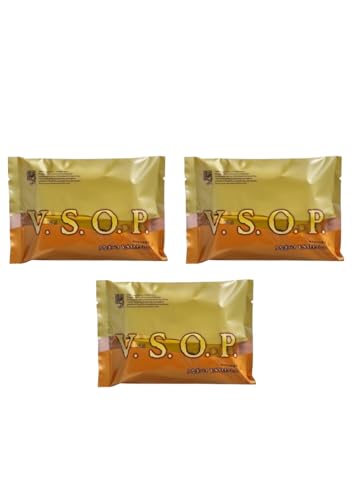 ȂpCV.S.O.P.~j 6{×3 EiMpC yY  Mtg