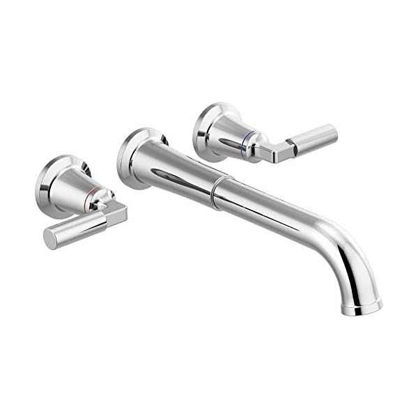 Delta-T5748-WL-Tub-Filler-Faucet