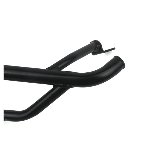 Cage pour R1300GS protection moteur et pare-chocs robuste - 7