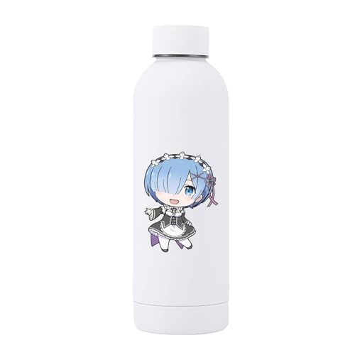 [ Re Zero }O{g @r  X|[c{g XeX| ۉۗ ^fM Rh~  y e 500ml gѕ֗  ėp\ ɗǂ 􂢂₷ AEghA ^ s Ro 