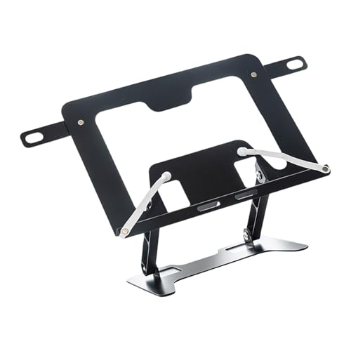 ܂肽݉\ȗ{͊px̍\ȋȏX^hŷ߂̃y[WNbvNbNVs^ubg\ȃfXNANZT[