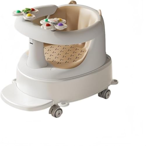 Barino xr[oXV[g xr[oX`FA zՎ~ 6`36Ή px Cp Rۑf wt oX`FA \ ݌v ⏕ oX`FA[ h~ Ԃ oYj (D)