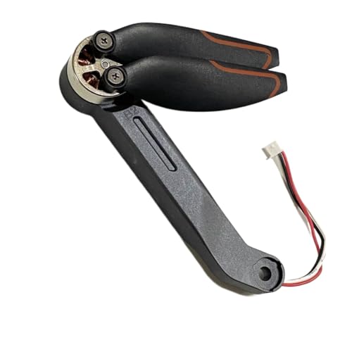 �����p�v���y���A�[�� S1S �h���[�� LS-S1S RC �N�A�b�h�R�v�^�[ 3.7V �u���V���X���[�^�[�ƌ݊�������(rear B2 arm)